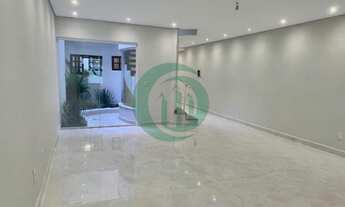 Imagem 2: Sobrado com 3 suítes no Parque das nações!