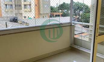Imagem 5: Apartamento com 3 suítes no bairro Casa Branca!