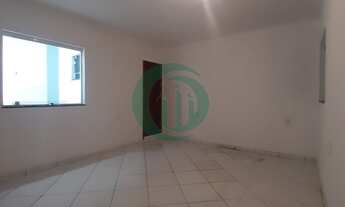 Imagem: Excelente SALA para fins comerciais, Parque