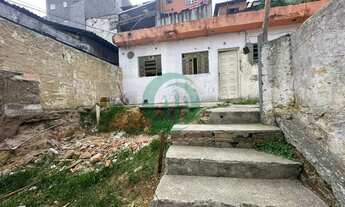 Imagem 4: Terreno comercial na Avenida Rangel Pestana