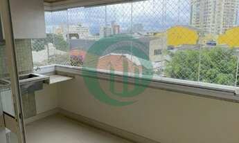 Imagem 6: Apartamento com 3 suítes no bairro Casa Branca!
