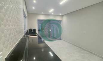 Imagem 6: Sobrado com 3 suítes no Parque das nações!