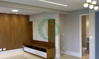 Imagem 4: Apartamento com 3 suítes no bairro Casa Branca!