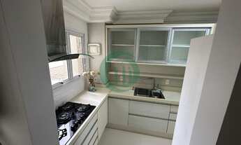 Imagem 7: Apartamento com 3 suítes no bairro Casa Branca!