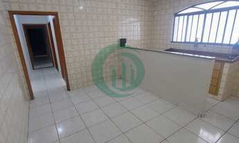 Imagem: Casa CONJUNTA, Jardim Ipanema Santo André!