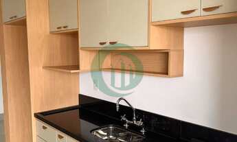 Imagem: Apartamento NOVO, Parque das Nações!