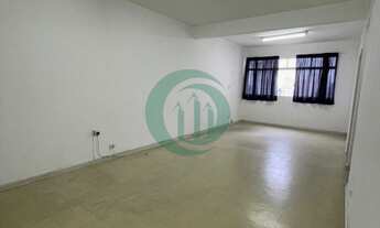 Imagem: Excelente SALA para fins comerciais, Centro!