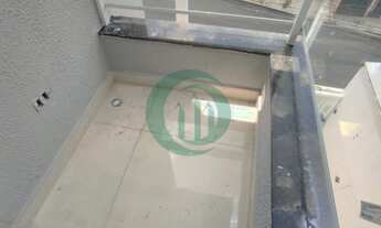 Imagem 7: Apartamento com elevador à venda na Vila Curuçá