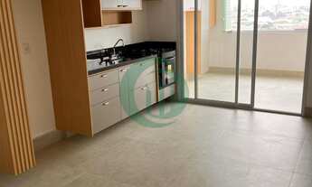 Imagem: Apartamento NOVO, Parque das Nações!