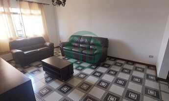 Imagem 6: Casa SOBRELOJA, Jardim do Estádio!