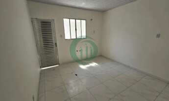 Imagem: Excelente CASA para fins comerciais, Casa