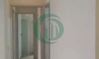 Imagem 7: Apartamento ÓTIMO, Campestre!