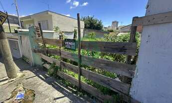 Imagem 2: Terreno à venda no Bairro Cerâmica, em São Caetano do Sul