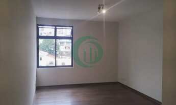 Imagem: Apartamento ÓTIMO, Campestre!