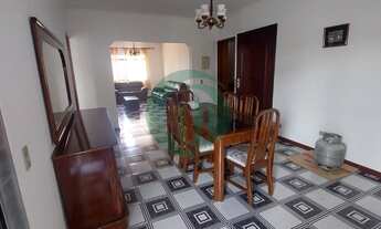 Imagem 3: Casa SOBRELOJA, Jardim do Estádio!