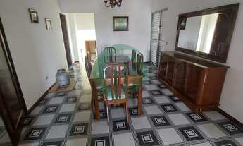 Imagem 4: Casa SOBRELOJA, Jardim do Estádio!