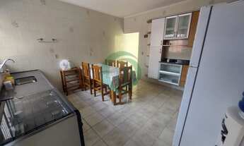 Imagem 2: Casa SOBRELOJA, Jardim do Estádio!