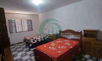 Imagem 7: Casa SOBRELOJA, Jardim do Estádio!