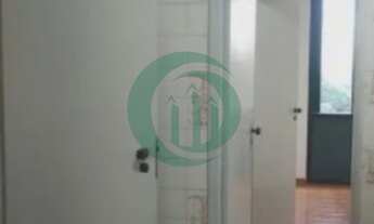 Imagem 6: Apartamento ÓTIMO, Campestre!