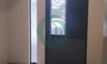 Imagem 3: Apartamento ÓTIMO, Campestre!