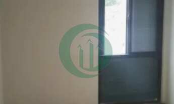 Imagem 2: Apartamento ÓTIMO, Campestre!