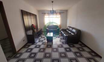 Imagem 5: Casa SOBRELOJA, Jardim do Estádio!