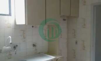 Imagem 4: Apartamento ÓTIMO, Campestre!