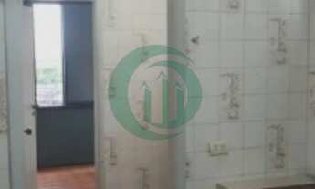 Imagem 5: Apartamento ÓTIMO, Campestre!