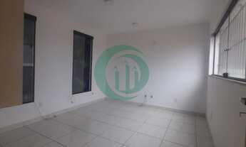 Imagem 6: Ótimo Salão Comercial na Vila América , Santo André!