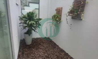 Imagem 6: Sobrado à venda na Vila Guiomar, em Santo André