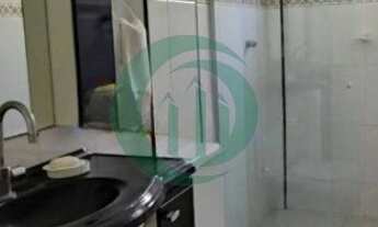 Imagem 6: Cobertura á venda no bairro Nova Mirim, Praia Grande