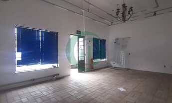 Imagem 3: Ótimo Salão Comercial na Vila América , Santo André!