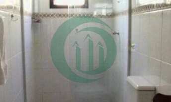 Imagem 7: Cobertura á venda no bairro Nova Mirim, Praia Grande