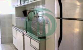 Imagem 4: Cobertura á venda no bairro Nova Mirim, Praia Grande