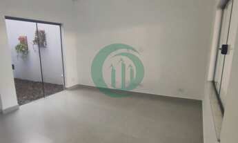 Imagem: Sobrado à venda na Vila Guiomar, em Santo