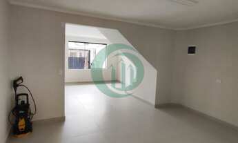 Imagem 7: Sobrado à venda na Vila Scarpelli, em Santo André