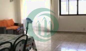 Imagem 5: Cobertura á venda no bairro Nova Mirim, Praia Grande