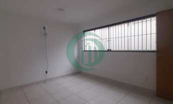 Imagem 7: Ótimo Salão Comercial na Vila América , Santo André!