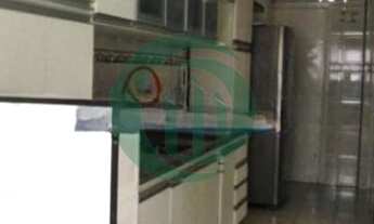 Imagem 3: Cobertura á venda no bairro Nova Mirim, Praia Grande