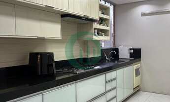 Imagem 5: Apartamento à venda no Centro, em Santo André