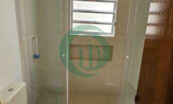 Imagem 2: Casa Térrea à venda na Vila Lutécia, em Santo André