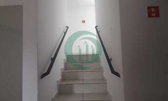 Imagem 4: Ótimo Salão Comercial na Vila América , Santo André!