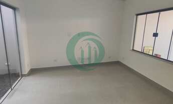 Imagem 4: Sobrado à venda na Vila Guiomar, em Santo André