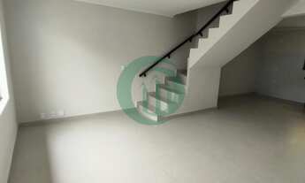 Imagem 4: Sobrado à venda na Vila Scarpelli, em Santo André