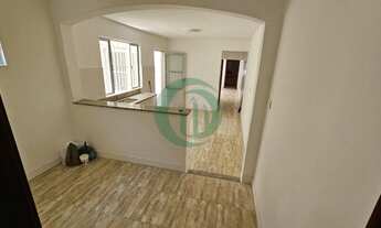 Imagem: Casa Térrea à venda na Vila Lutécia