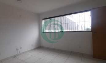 Imagem 5: Ótimo Salão Comercial na Vila América , Santo André!