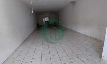 Imagem 3: Ótima sala comercial no Jardim Las Vegas, em Santo André!