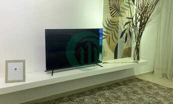 Imagem 4: Sobrado à venda na Vila Pires, em Santo André