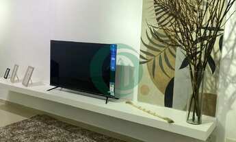 Imagem 3: Sobrado à venda na Vila Pires, em Santo André