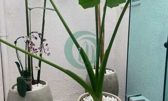 Imagem 6: Sobrado à venda na Vila Pires, em Santo André